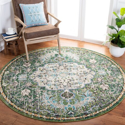 safavieh clearance madison mad447y green rug