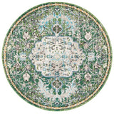 safavieh clearance madison mad447y green rug