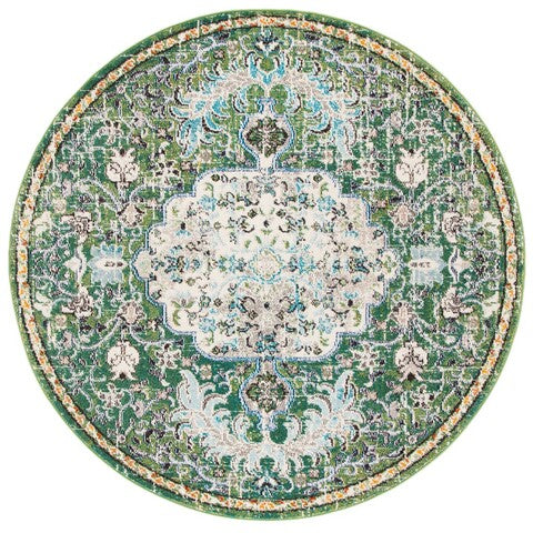 safavieh clearance madison mad447y green rug