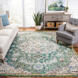 safavieh clearance madison mad447y green rug