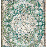 safavieh clearance madison mad447y green rug