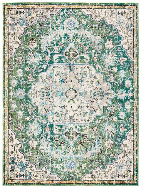 safavieh clearance madison mad447y green rug