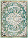 safavieh clearance madison mad447y green rug