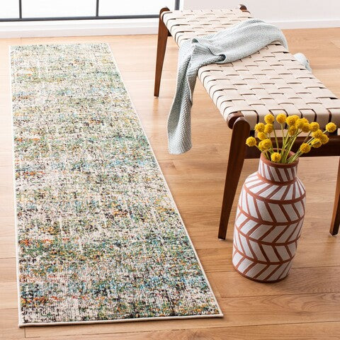 safavieh clearance madison mad460y green rug