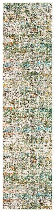 safavieh clearance madison mad460y green rug