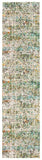 safavieh clearance madison mad460y green rug
