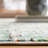 safavieh clearance madison mad460y green rug