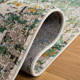 safavieh clearance madison mad460y green rug