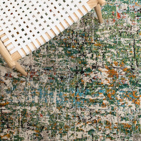 safavieh clearance madison mad460y green rug