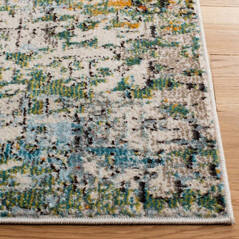 safavieh clearance madison mad460y green rug