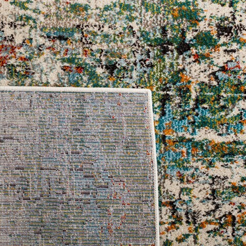 safavieh clearance madison mad460y green rug