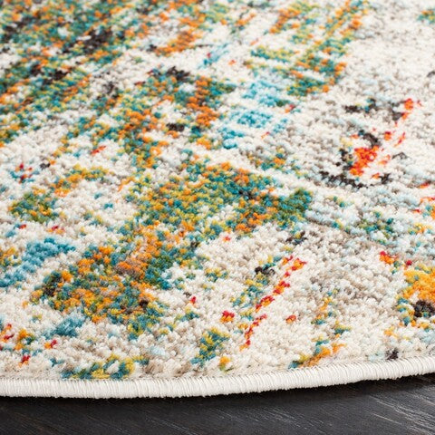 safavieh clearance madison mad460y green rug