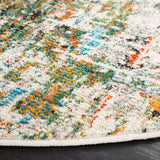 safavieh clearance madison mad460y green rug