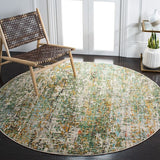 safavieh clearance madison mad460y green rug