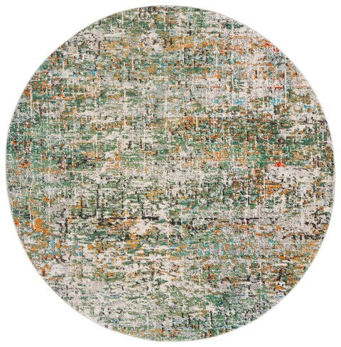 safavieh clearance madison mad460y green rug
