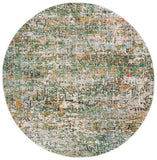 safavieh clearance madison mad460y green rug