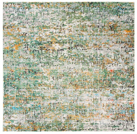 safavieh clearance madison mad460y green rug