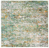 safavieh clearance madison mad460y green rug