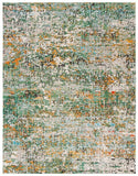 safavieh clearance madison mad460y green rug
