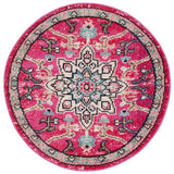 safavieh clearance madison mad473a fuchsia rug