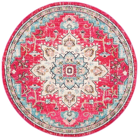 safavieh clearance madison mad473a fuchsia rug