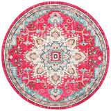 safavieh clearance madison mad473a fuchsia rug