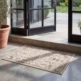 safavieh clearance madison mad473g ivory rug