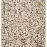 safavieh clearance madison mad473g ivory rug