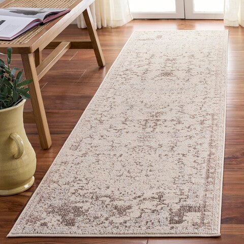 safavieh clearance madison mad473g ivory rug