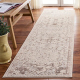 safavieh clearance madison mad473g ivory rug