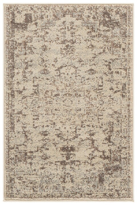safavieh clearance madison mad473g ivory rug