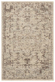 safavieh clearance madison mad473g ivory rug