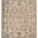 safavieh clearance madison mad473g ivory rug