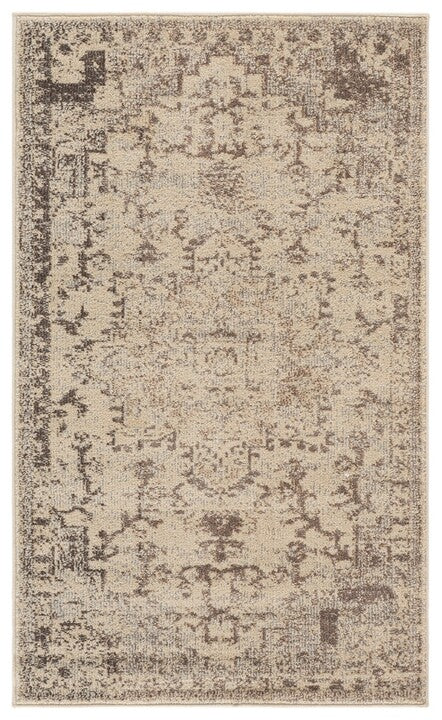 safavieh clearance madison mad473g ivory rug