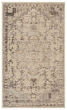 safavieh clearance madison mad473g ivory rug