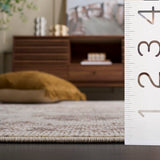 safavieh clearance madison mad473g ivory rug