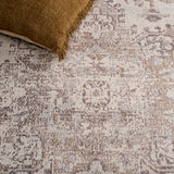 safavieh clearance madison mad473g ivory rug