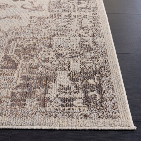 safavieh clearance madison mad473g ivory rug