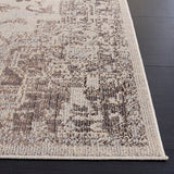 safavieh clearance madison mad473g ivory rug