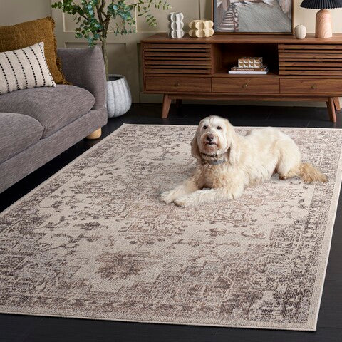 safavieh clearance madison mad473g ivory rug