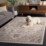 safavieh clearance madison mad473g ivory rug