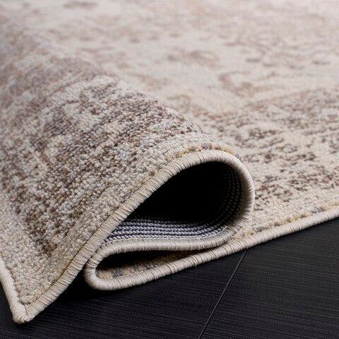 safavieh clearance madison mad473g ivory rug