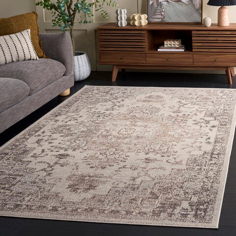 safavieh clearance madison mad473g ivory rug