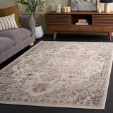 safavieh clearance madison mad473g ivory rug