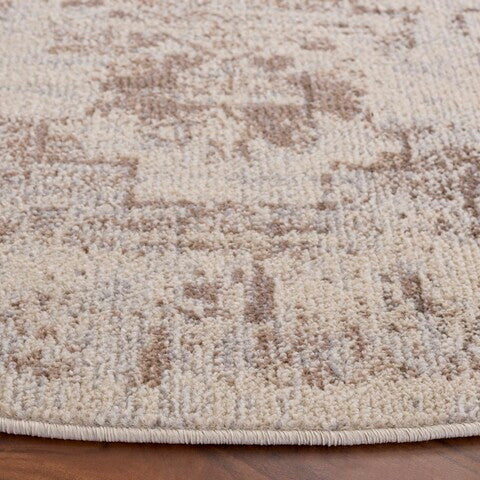 safavieh clearance madison mad473g ivory rug