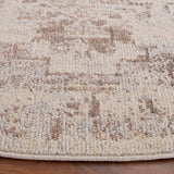 safavieh clearance madison mad473g ivory rug