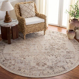 safavieh clearance madison mad473g ivory rug