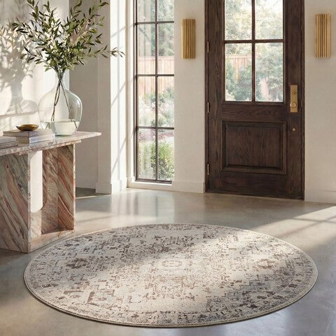 safavieh clearance madison mad473g ivory rug