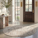 safavieh clearance madison mad473g ivory rug