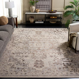 safavieh clearance madison mad473g ivory rug
